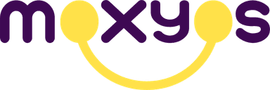 MOXYOS Logo